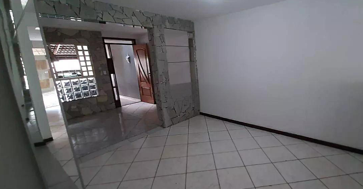 Imagens do imóveis CASA A VENDA - JARDIM BANDEIRANTES