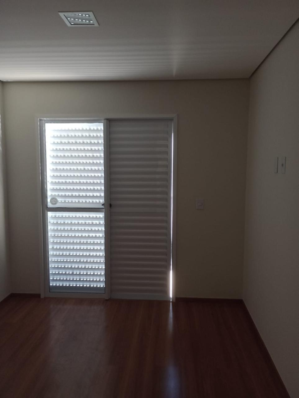 Imagens do imóveis APARTAMENTO A VENDA - EDIFICIO BOUGANVILLE RESIDENCIAL