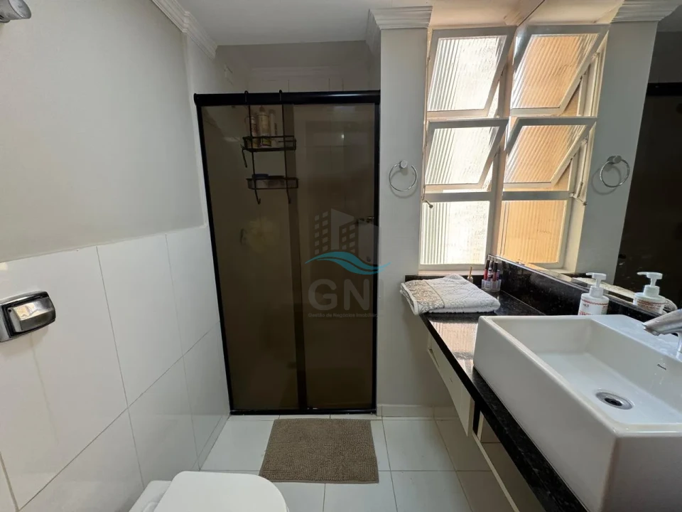 Imagens do imóveis APARTAMENTO A VENDA - EDIFICIO ACAPULCO