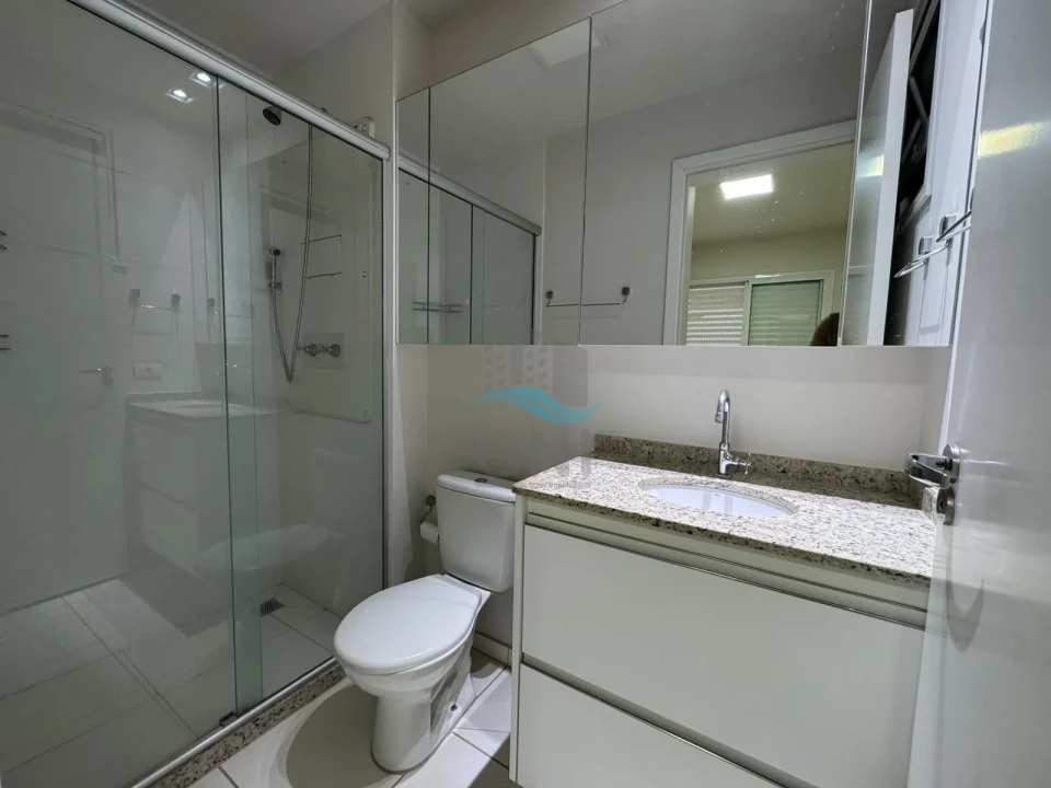 Imagens do imóveis APARTAMENTO A VENDA - RESERVA SANTANA