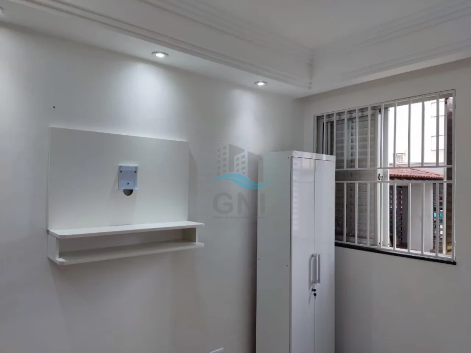 Imagens do imóveis APARTAMENTO A VENDA - CONDOMINIO PORTAL DAS ARTES