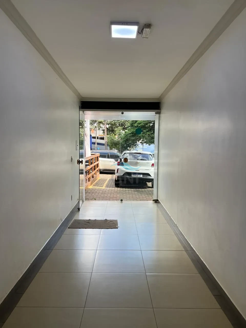Imagens do imóveis SALA PARA LOCAÇÃO - AVENIDA BANDEIRANTES