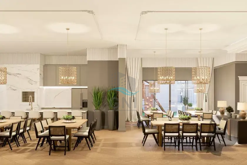 APARTAMENTO À VENDA - EDIFÍCIO MONTREUX Imagens do imóveis APARTAMENTO À VENDA - EDIFÍCIO MONTREUX