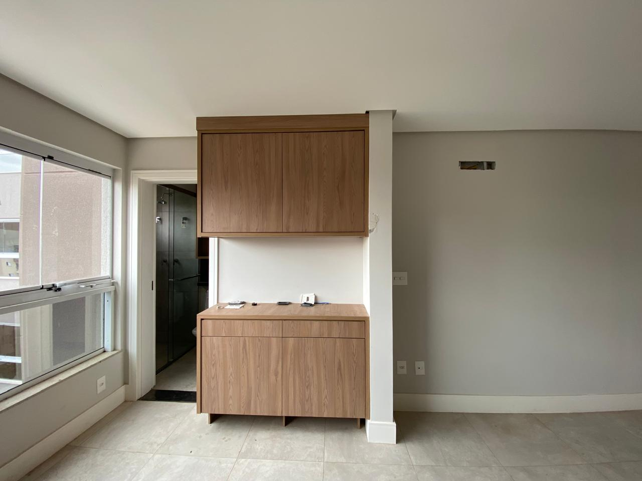 APARTAMENTO PARA LOCAÇÃO - EDIFICIO VILLA MONTESE Imagens do imóveis APARTAMENTO PARA LOCAÇÃO - EDIFICIO VILLA MONTESE