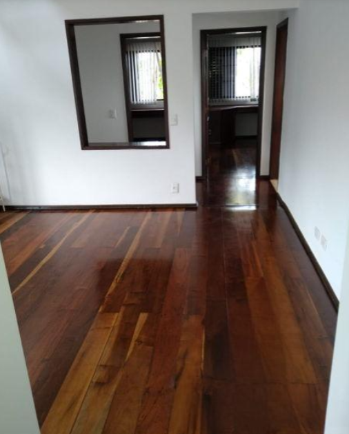 Imagens do imóveis SOBRADO COMERCIAL PARA LOCAÇÃO - JARDIM QUEBEC