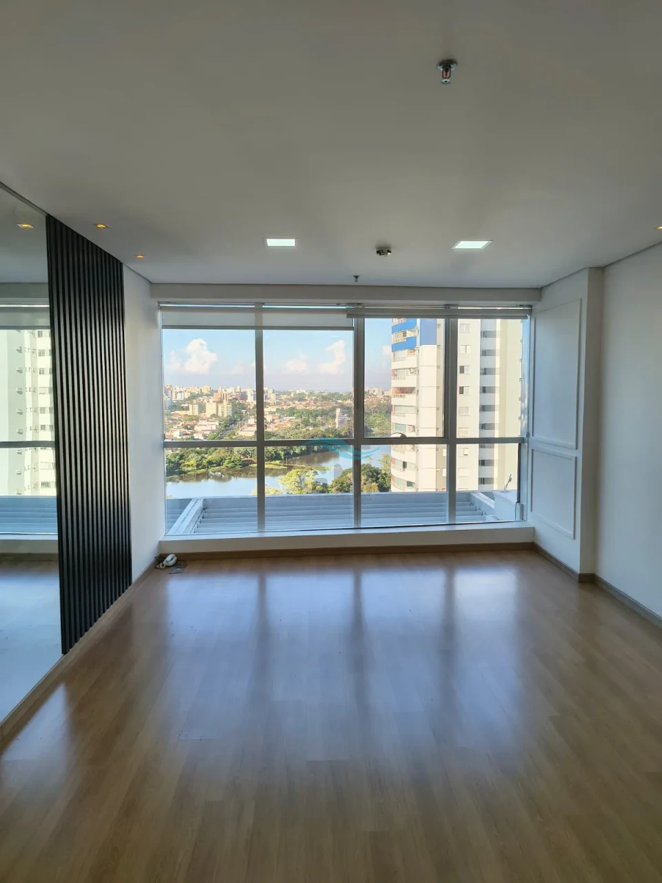 Imagens do imóveis SALA PARA LOCAÇÃO - PALHANO BUSINESS CENTER