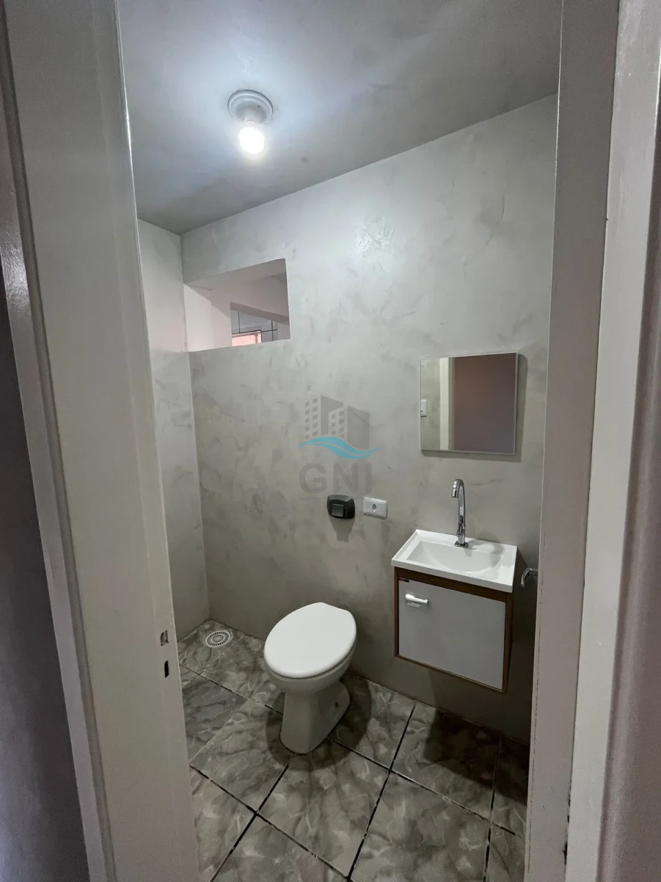 Imagens do imóveis APARTAMENTO A VENDA - CONDOMINIO AIMARA II