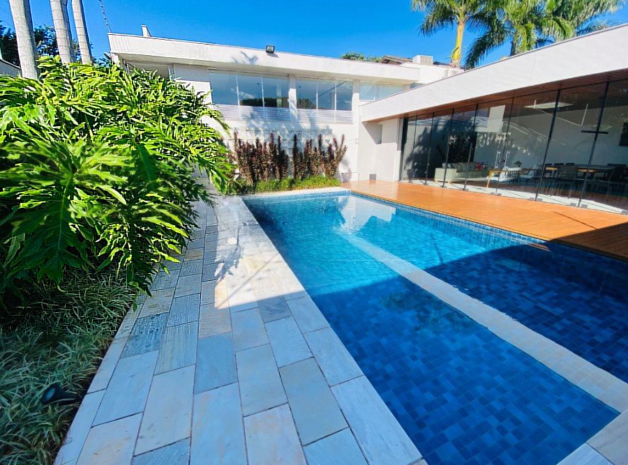 CASA A VENDA - PARQUE RESIDENCIAL ALCANTARA Imagens do imóveis CASA A VENDA - PARQUE RESIDENCIAL ALCANTARA