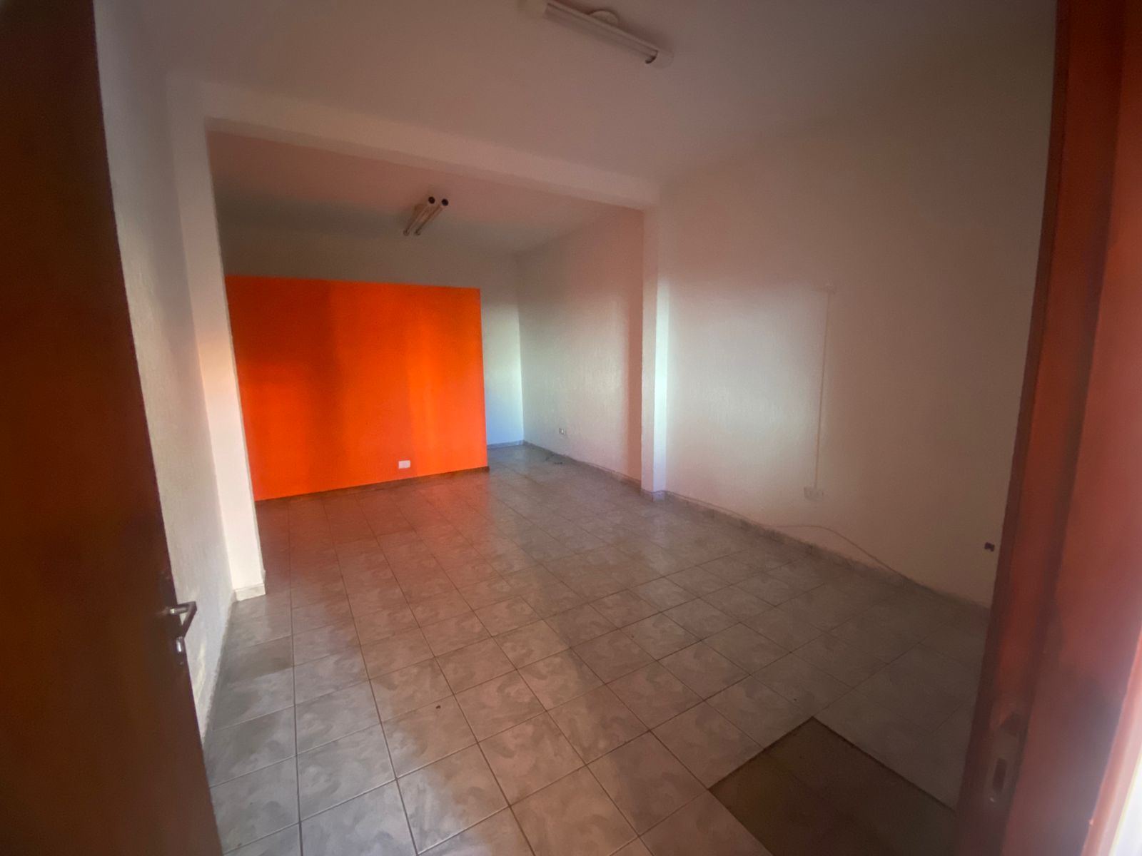 Imagens do imóveis SALA COMERCIAL PARA LOCAÇÃO - BAIRRO DOM BOSCO