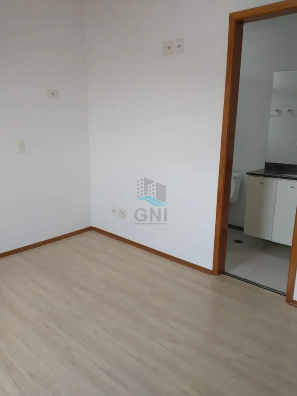Imagens do imóveis APARTAMENTO A VENDA - EDIFICIO NOVITTA RESIDENCE