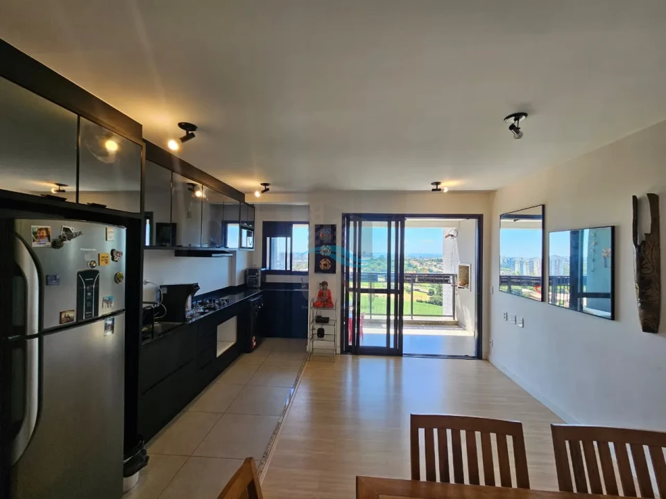 Imagens do imóveis APARTAMENTO A VENDA - EDIFICIO MIND RESIDENCE