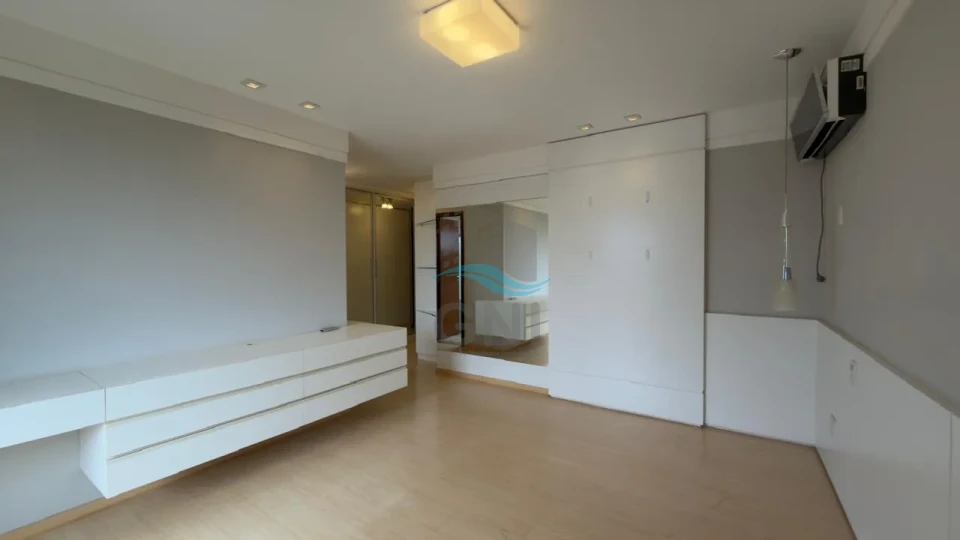 APARTAMENTO A VENDA - CONDOMINIO ARQUITETO VILA NOVA ARTIGAS