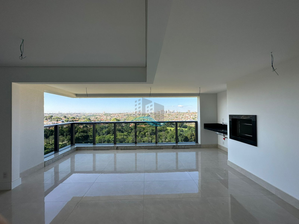 APARTAMENTO A VENDA - EDIFICIO GRAND PALAIS Imagens do imóveis APARTAMENTO A VENDA - EDIFICIO GRAND PALAIS