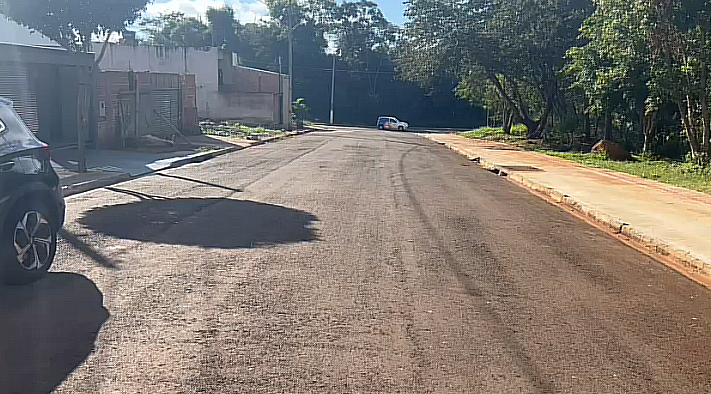 TERRENO A VENDA - CONDOMINIO RESIDENCIAL SANTA REGINA Imagens do imóveis TERRENO A VENDA - CONDOMINIO RESIDENCIAL SANTA REGINA