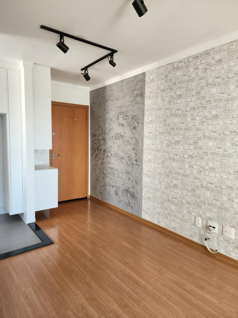 Imagens do imóveis APARTAMENTO A VENDA - CONDOMÍNIO LAGO MAGGIORE