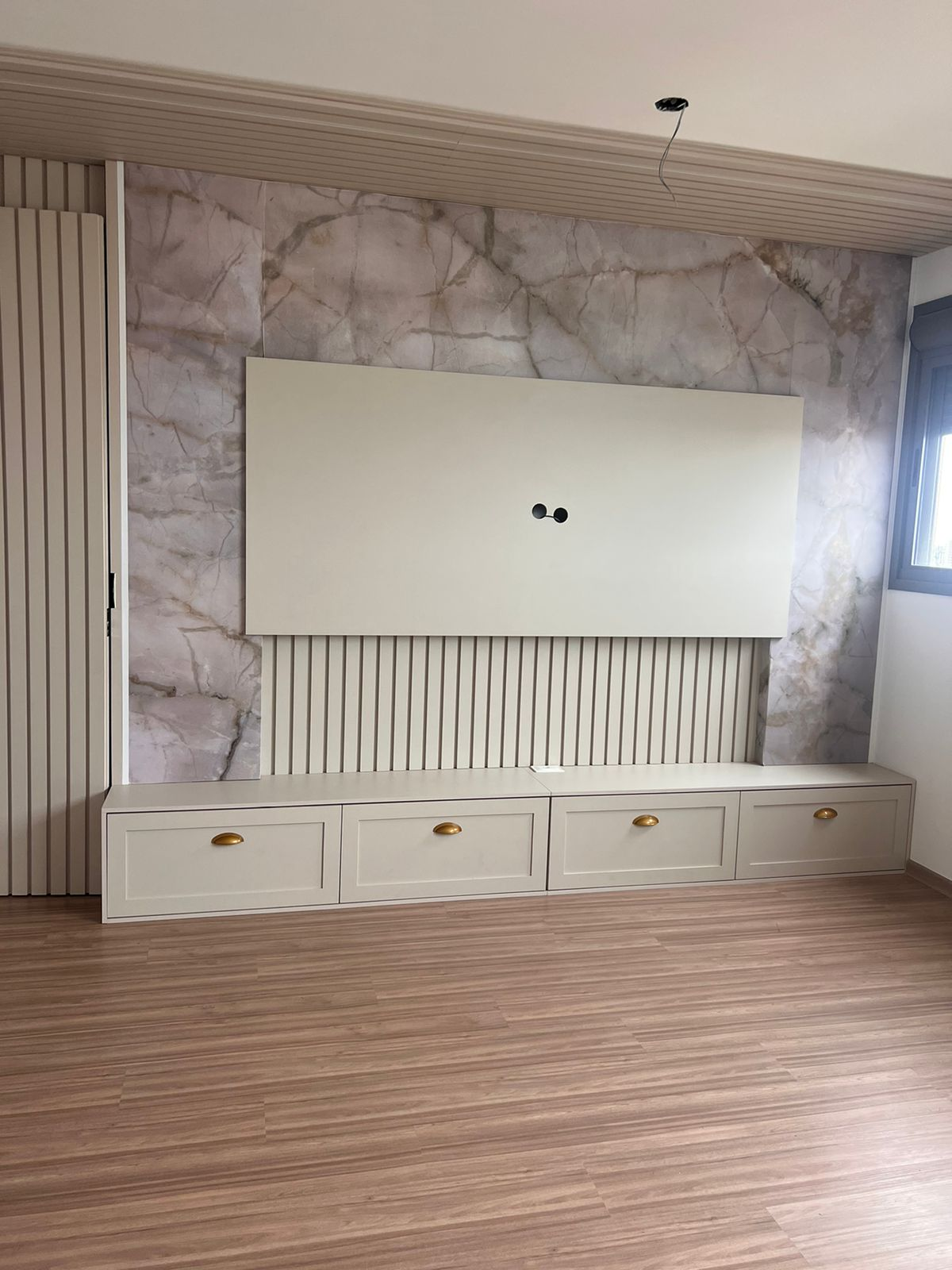 APARTAMENTO A VENDA - EDIFICIO ENJOY Imagens do imóveis APARTAMENTO A VENDA - EDIFICIO ENJOY