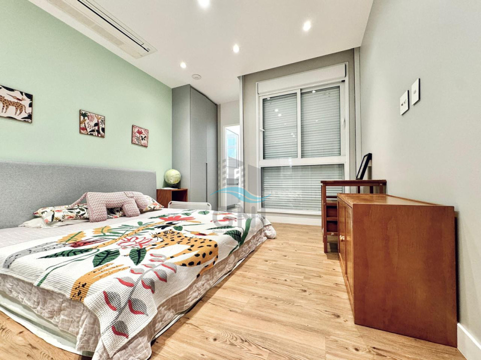 Imagens do imóveis APARTAMENTO PARA LOCAÇÃO - EDIFICIO MAISON HERITAGE