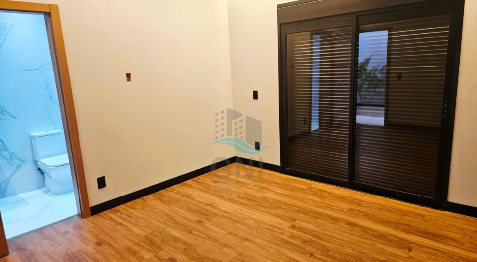 Imagens do imóveis CASA PARA LOCAÇÃO - CONDOMINIO ECOVILLAS DO LAGO