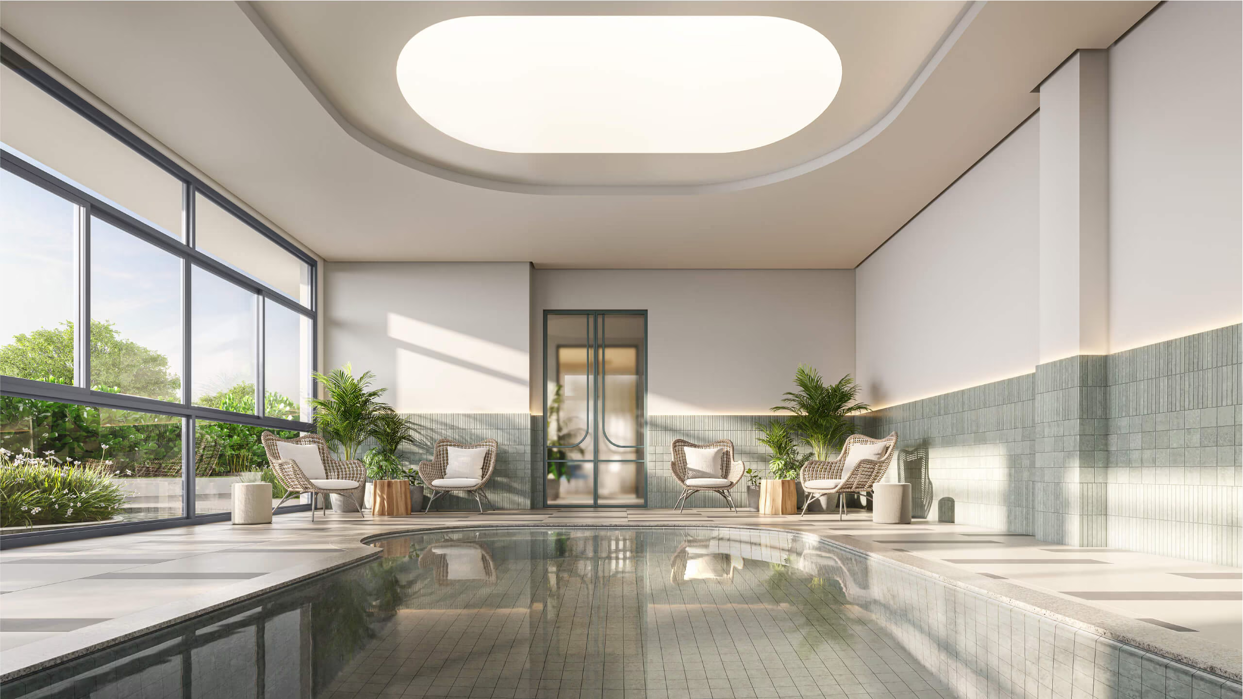 APARTAMENTO A VENDA - EDIFICIO POEMA Imagens do imóveis APARTAMENTO A VENDA - EDIFICIO POEMA