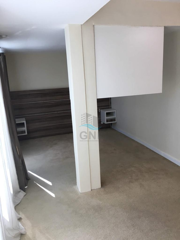 CASA A VENDA - BAIRRO BACACHERI Imagens do imóveis CASA A VENDA - BAIRRO BACACHERI