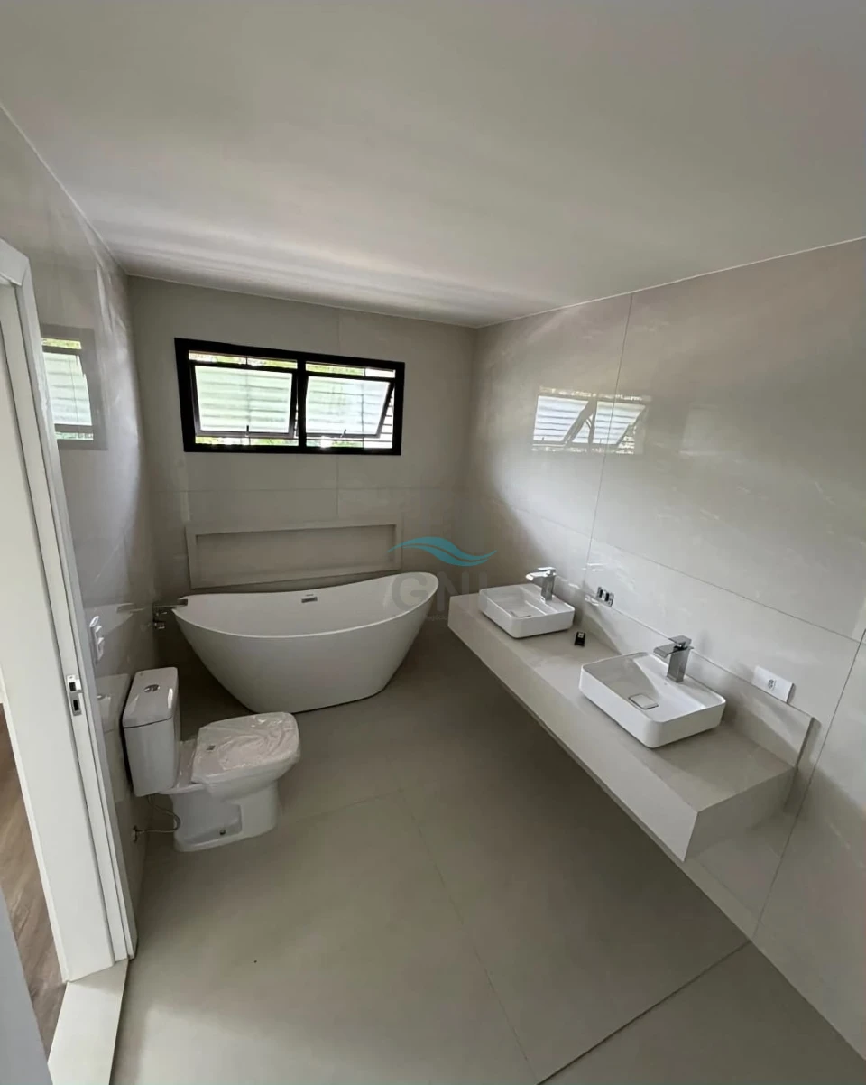 Imagens do imóveis CASA A VENDA - CONDOMINIO BELLA VITTA