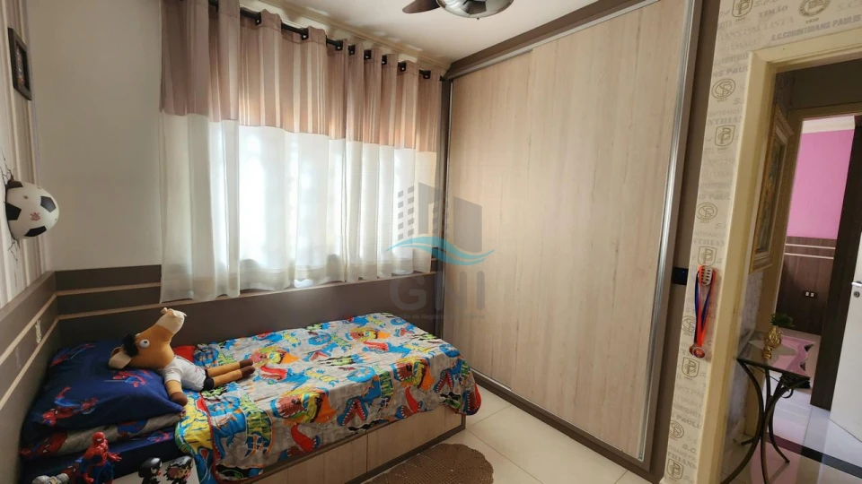 Imagens do imóveis CASA A VENDA - CONJUNTO RESIDENCIAL CAFÉ