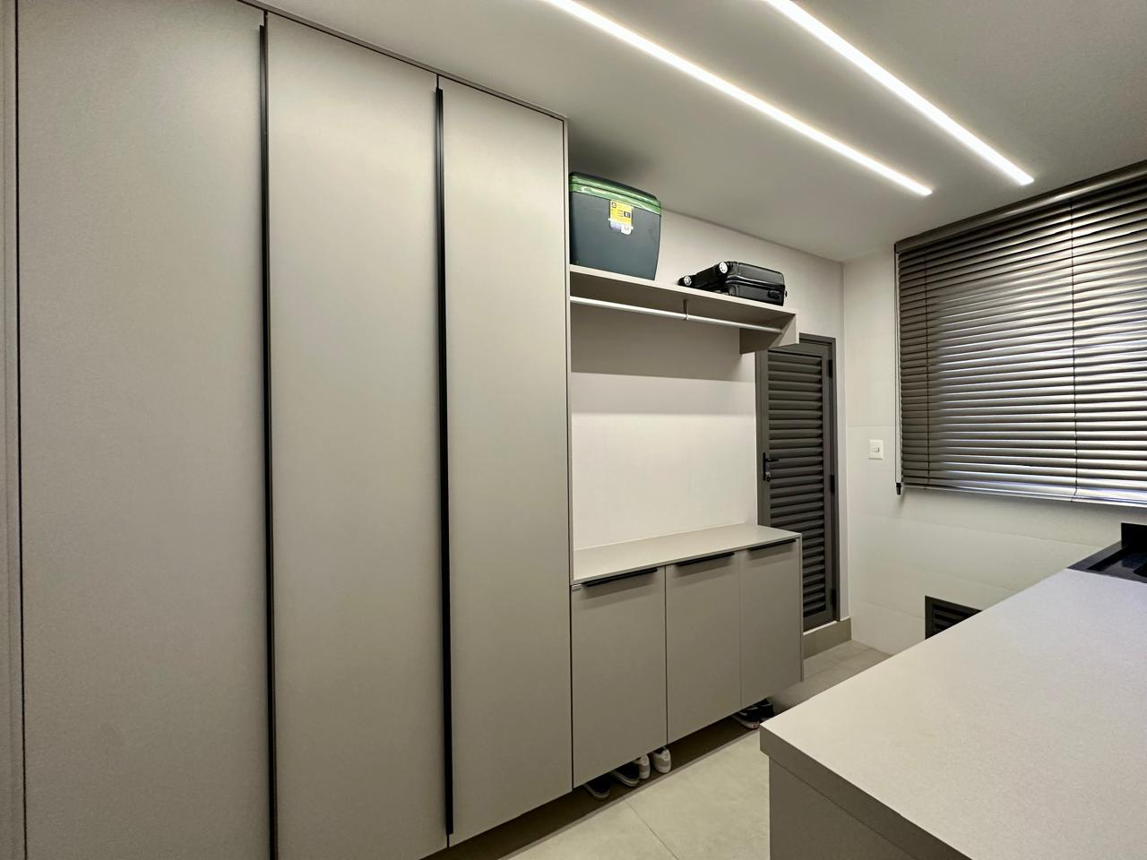 Imagens do imóveis APARTAMENTO A VENDA - EDIFICIO LUMINI