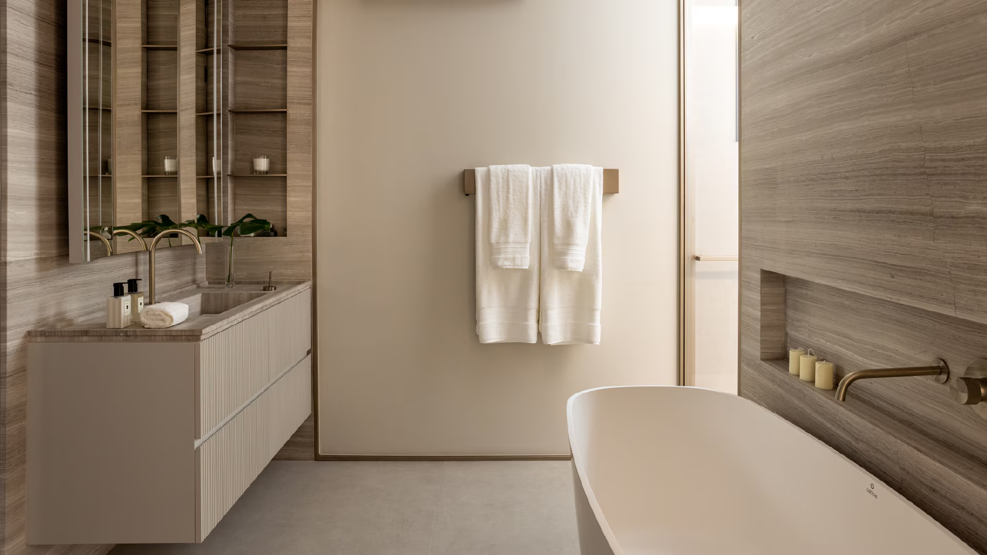 Imagens do imóveis APARTAMENTO A VENDA - EDIFICIO ARTESANO