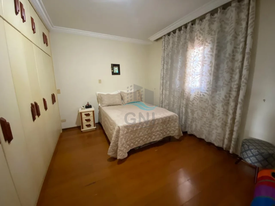 Imagens do imóveis CASA A VENDA - JARDIM ALVORADA