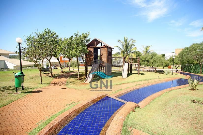 CASA PARA LOCAÇÃO - CONDOMINIO ROYAL PARK Imagens do imóveis CASA PARA LOCAÇÃO - CONDOMINIO ROYAL PARK