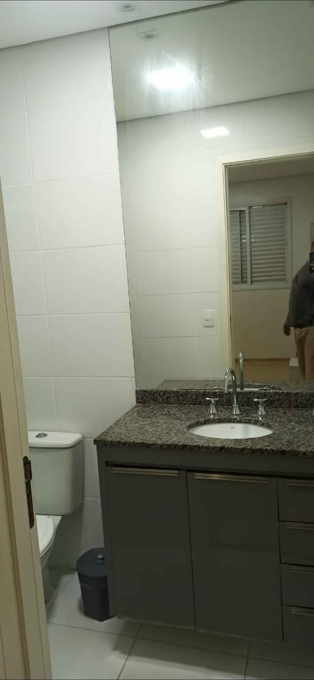 APARTAMENTO A VENDA - EDIFICIO SPOT CENTRO RESIDENCE Imagens do imóveis APARTAMENTO A VENDA - EDIFICIO SPOT CENTRO RESIDENCE