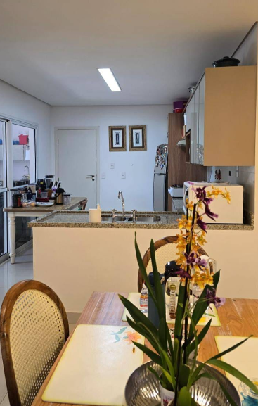 Imagens do imóveis CASA PARA LOCAÇÃO - CONDOMINIO ROYAL MAISON