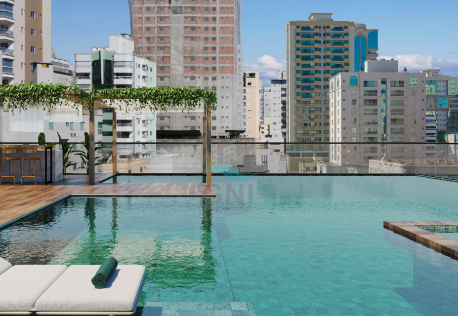 APARTAMENTO À VENDA - EDIFÍCIO PORTOFINO RESIDENCE Imagens do imóveis APARTAMENTO À VENDA - EDIFÍCIO PORTOFINO RESIDENCE