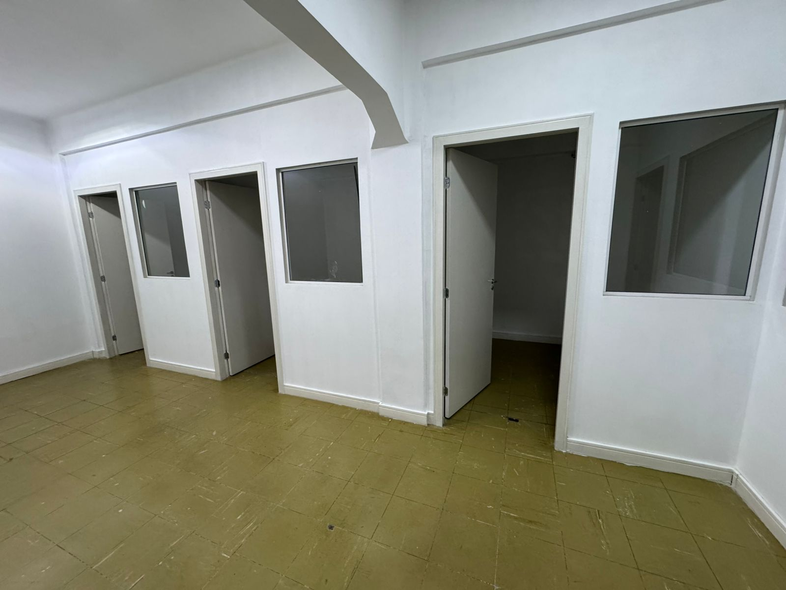 Imagens do imóveis SALA COMERCIAL PARA LOCAÇÃO - CENTRO