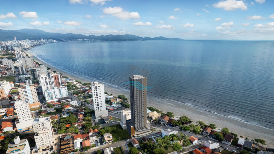 APARTAMENTO À VENDA - EDIFÍCIO AVANGARD Imagens do imóveis APARTAMENTO À VENDA - EDIFÍCIO AVANGARD