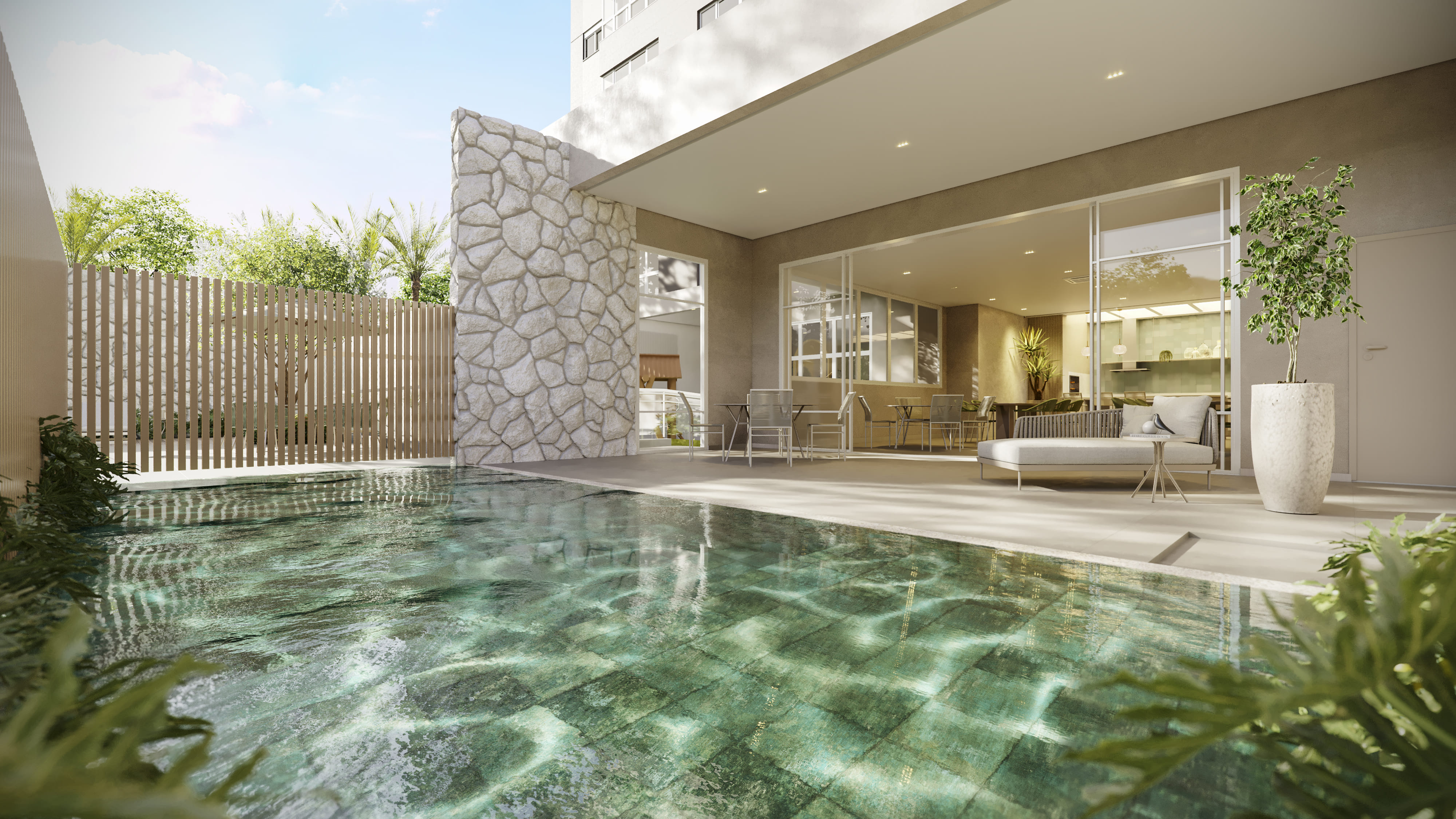 EDIFICIO HERA Imagens do imóveis EDIFICIO HERA