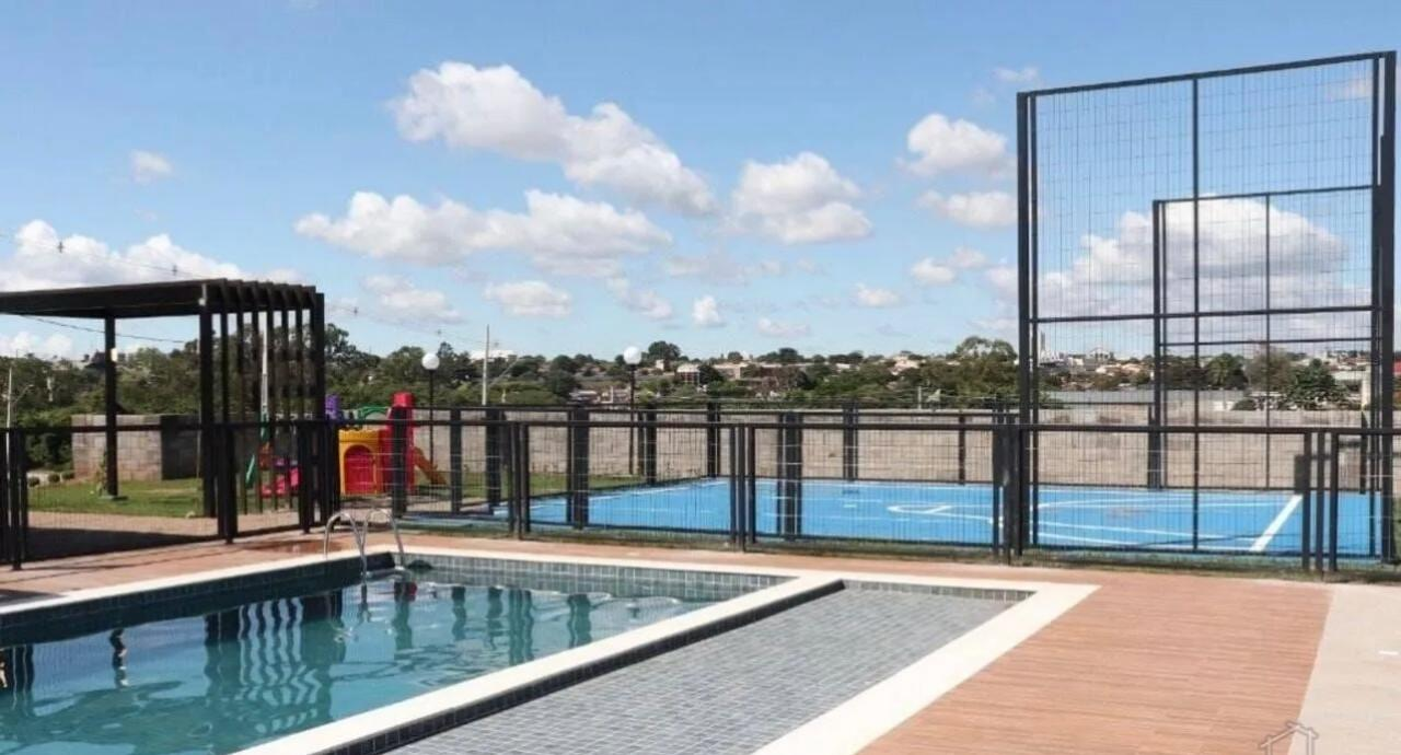 Imagens do imóveis TERRENO A VENDA - CONDOMINIO PORTAL DE VENEZA