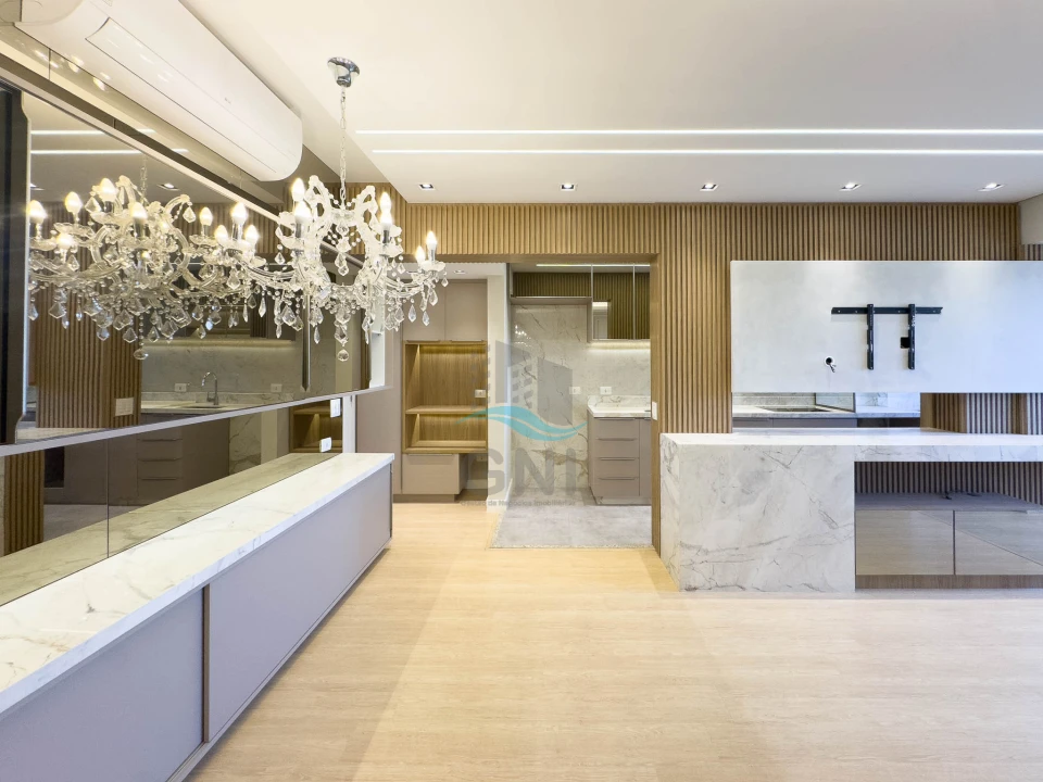 APARTAMENTO A VENDA - EDIFICIO RESERVA SANTANA Imagens do imóveis APARTAMENTO A VENDA - EDIFICIO RESERVA SANTANA