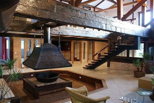 TERRENO A VENDA - TERRAS DE CANAA Imagens do imóveis TERRENO A VENDA - TERRAS DE CANAA