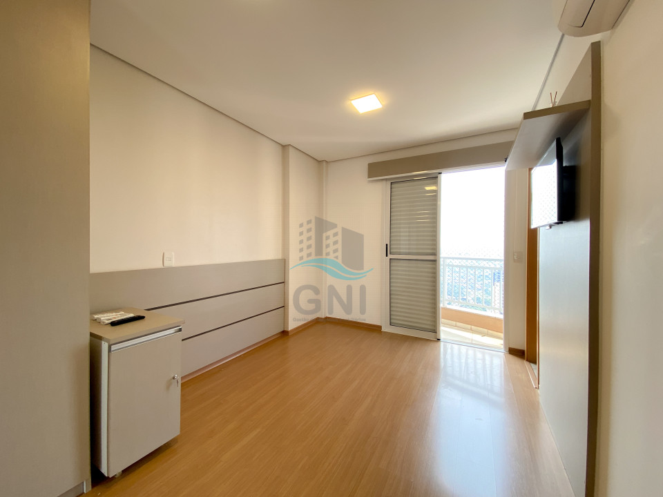 Imagens do imóveis APARTAMENTO PARA LOCAÇÃO - EDIFICIO EVOLUTION HOME AYRTON SENNA
