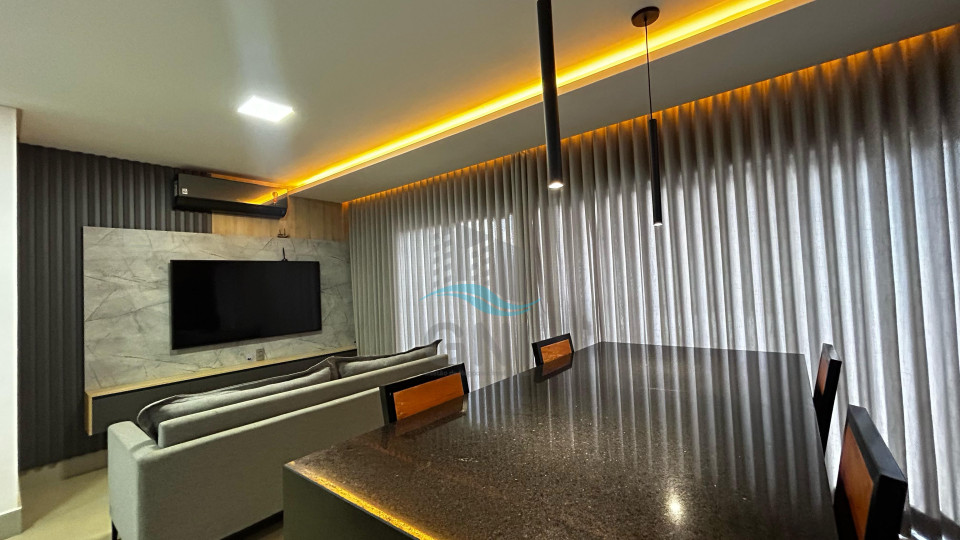 Imagens do imóveis CASA PARA LOCAÇÃO - CONDOMINIO PARQUE TAUA TANGARA