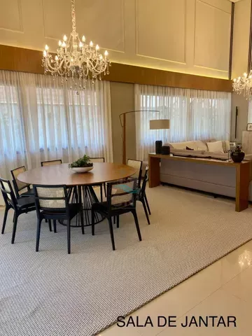 CASA A VENDA - CONDOMÍNIO ACÁCIA IMPERIAL Imagens do imóveis CASA A VENDA - CONDOMÍNIO ACÁCIA IMPERIAL