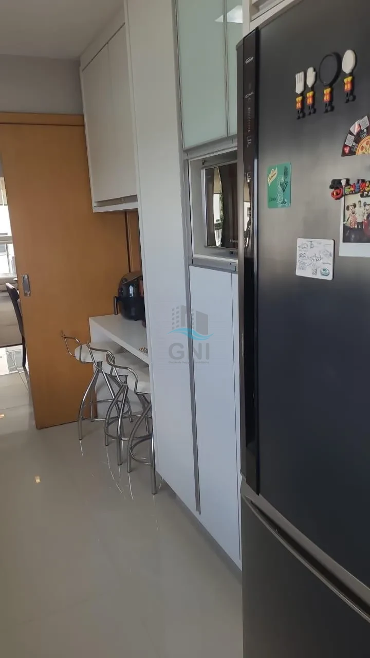 Imagens do imóveis APARTAMENTO A VENDA - EDIFICIO POTY LAZZAROTTO