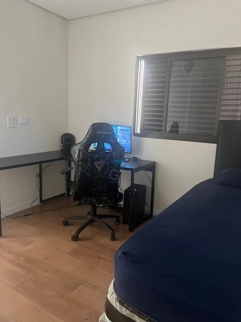 Imagens do imóveis CASA A VENDA - CONDOMINIO ROYAL FOREST