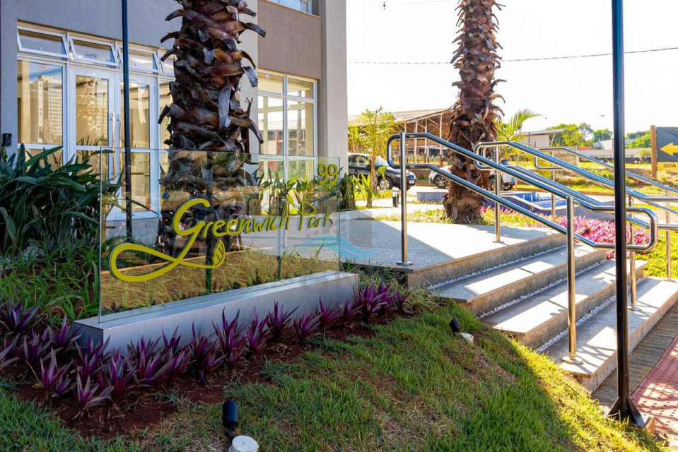 APARTAMETO A VENDA - EDIFICIO GREENWICH PARK Imagens do imóveis APARTAMETO A VENDA - EDIFICIO GREENWICH PARK