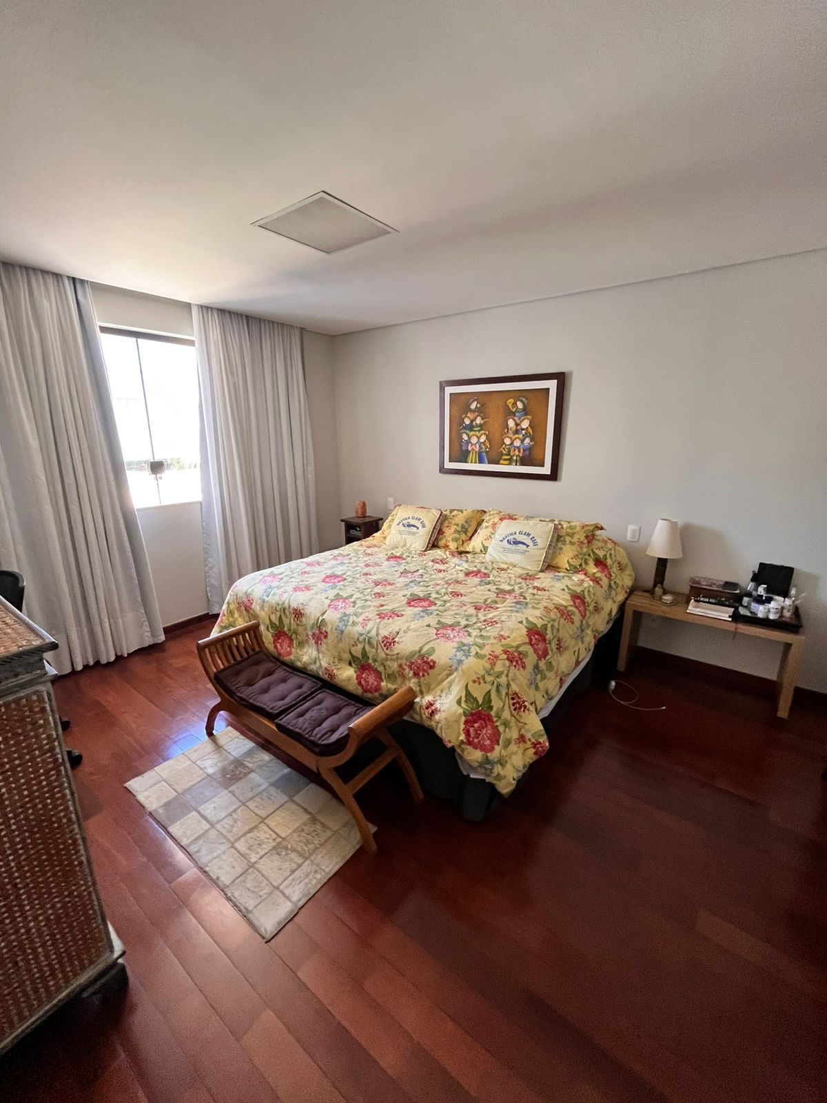 CASA A VENDA - CONDOMINIO ROYAL TENNIS Imagens do imóveis CASA A VENDA - CONDOMINIO ROYAL TENNIS