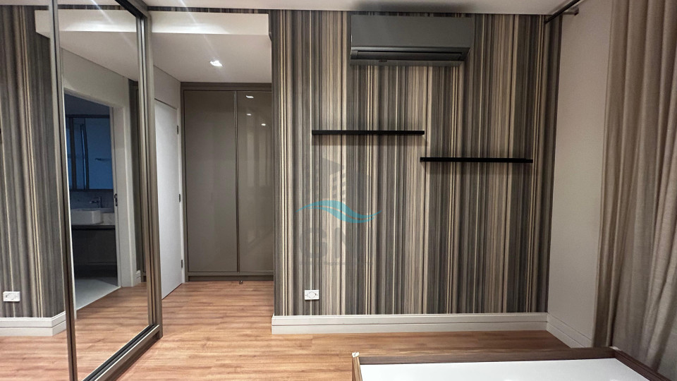 APARTAMENTO A VENDA - EDIFICIO LEGEND Imagens do imóveis APARTAMENTO A VENDA - EDIFICIO LEGEND