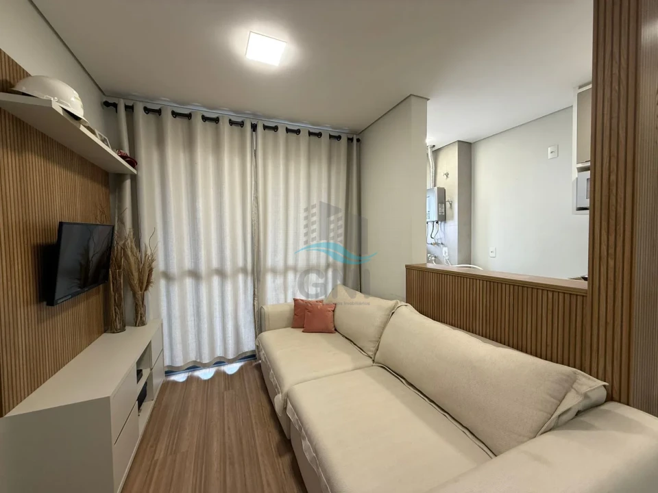 Imagens do imóveis APARTAMENTO A VENDA - EDIFICIO FREEDOM