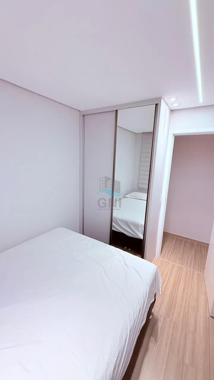 Imagens do imóveis APARTAMENTO A VENDA - EDIFÍCIO HAMPTONS