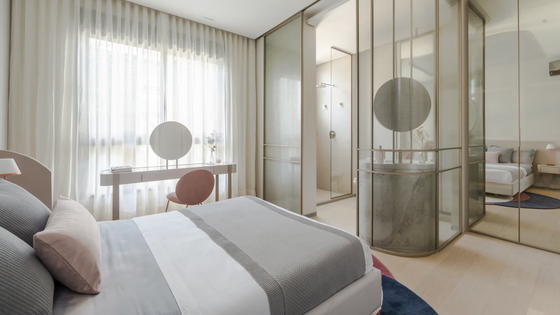 Imagens do imóveis APARTAMENTO A VENDA - EDIFICIO ARTESANO